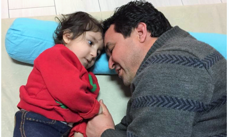 Hasta ve tutuklu Lütfi Koç, eşiyle yaptığı son telefon görüşmesinde: Beni burada öldürecekler