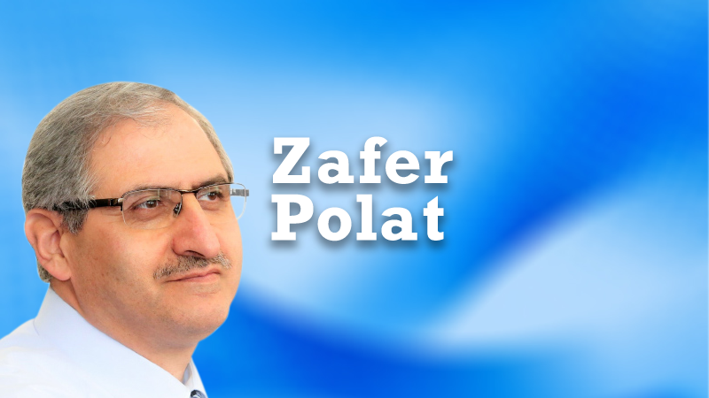Sadakatini, şehadetle taçlandıran melek yüzlüler!