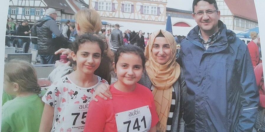 Mülteci Avukat Karabulut: Hayatta kaldığıma doktorlar bile şaşırdı
