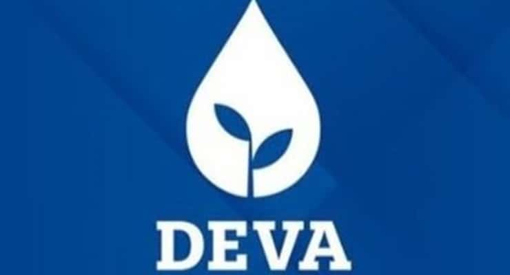 DEVA Partisi, HDPye: Demokratik yollarla parlamentoya girmiş herkesle görüşürüz