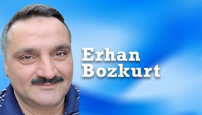 Sınanmamış değerler, Ey vefa!