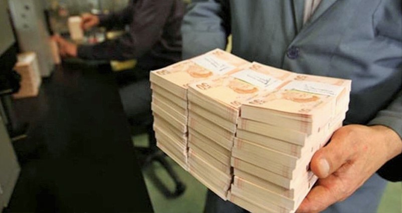 Beş aylık açık 21 milyar dolar: Türkiye’nin dış ticaret açığı mayısta ikiye katlandı