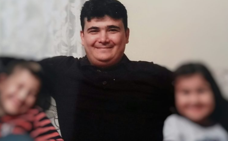 Yasin Ugan 7 ay boyunca gördüğü işkenceleri mahkemede anlattı avukatını da azletti