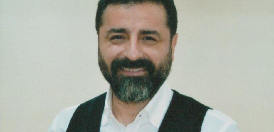 Demirtaş: HDP, Millet İttifakı’nın bir parçası değildir!
