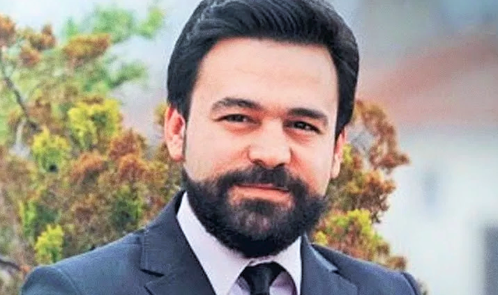 Silivri’deki gazeteci Emre Soncan: Ömrümde ilk kez unutabilmeyi öğrendim mahpus damında