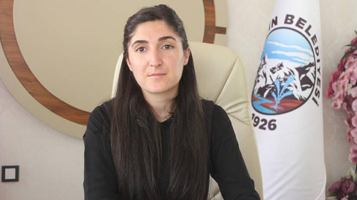 Halkın iradesine gasp devam ediyor: HDP’li Ağrı Diyadin Belediyesine de kayyum atandı
