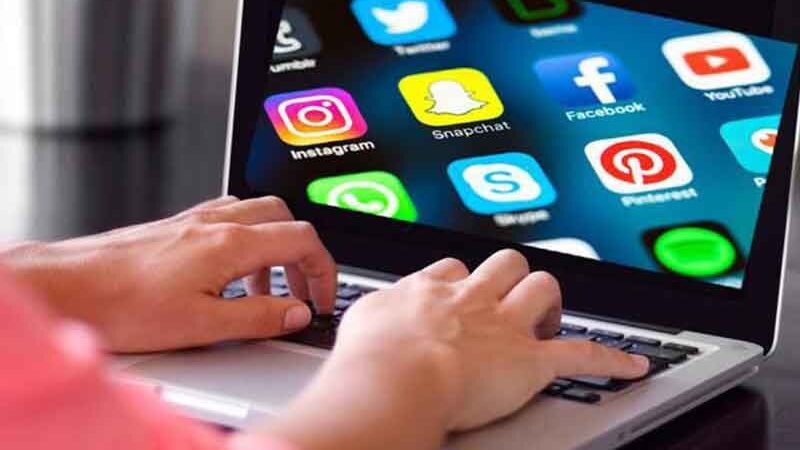 Sosyal medya düzenlemesinde ilk adım, ‘Dijital Mecralar Komisyonu’