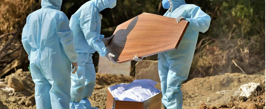 Uzaktan eğitme geçilecek: Victoria’da Korona’dan ölenler 24, Avustralya genelinde 108’e çıktı