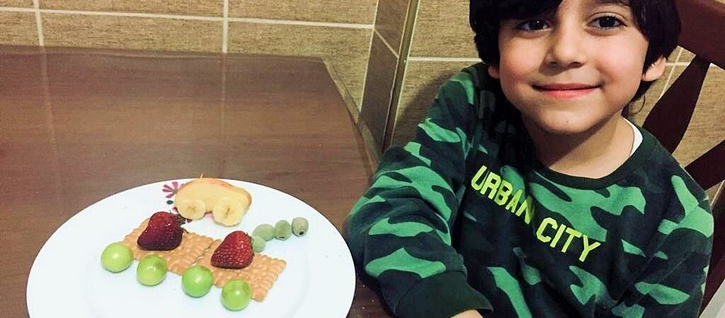 Narkozun etkisinden çıkamadı: Babasını son kez göremeden hayata veda etti