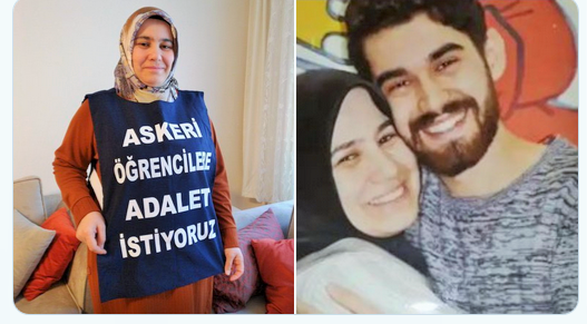 Tutuklanan Melek Çetinkaya ifadesinde: Suçlamaları kabul etmiyorum