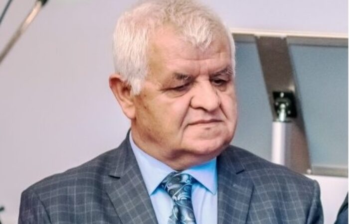 Hizmet Okulu yöneticisine hakaret eden kişiye mahkemeden ceza