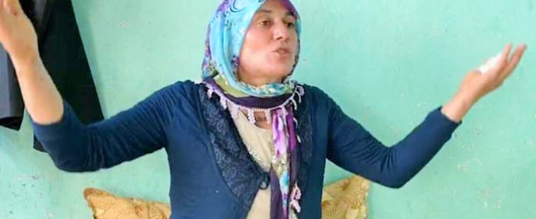 Uzman Çavuş Musa Orhan’a tepki: Devlete ve silahına güvendi, savcıdan, hakimden davacıyım
