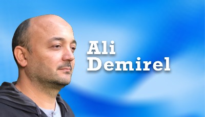 “Allah’ın gücüne gitmesin” denilir mi?