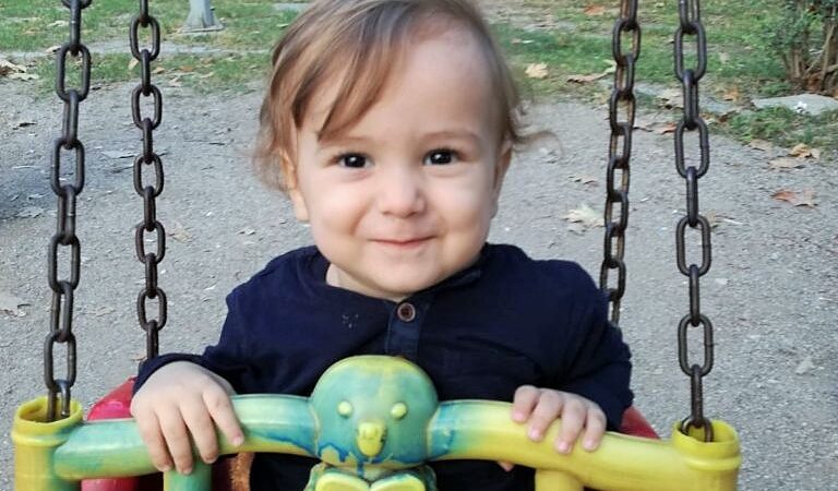 Bir annenin dipsiz kuyudan feryadı: Eşi de tutuklu, oğluyla cezaevinde olan Ceyran’dan mektup