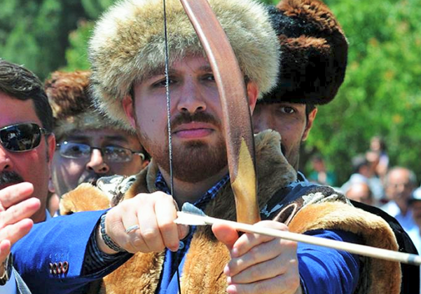 TMSF’nin ihalesini Bilal Erdoğan’ın arkadaşı ‘kazandı’