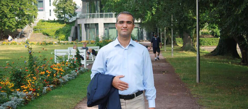 İhraç Deniz Kurmay Binbaşı:15 Temmuz’da bir cunta devletin başına geçti, istediğini hapse attırıyor