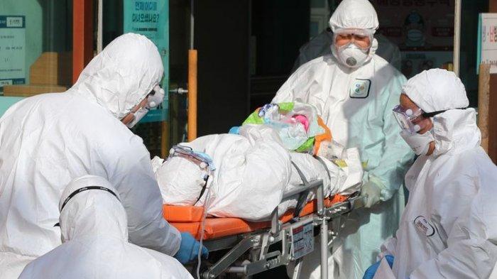 Ölenlerin sayısı 361’e çıktı: Victoria 8, NSW Eyaletinde 1 kişi daha hayatını kaybetti