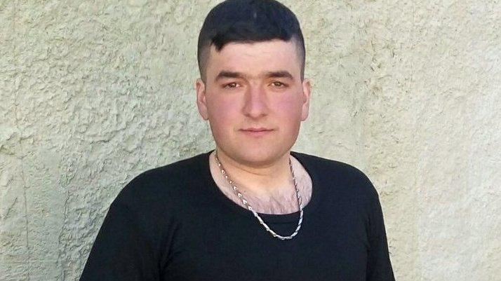 160 bin tweet’in sonra: Ahlaksız Uzman Çavuş Musa Orhan’a yakalama kararı çıkartıldı