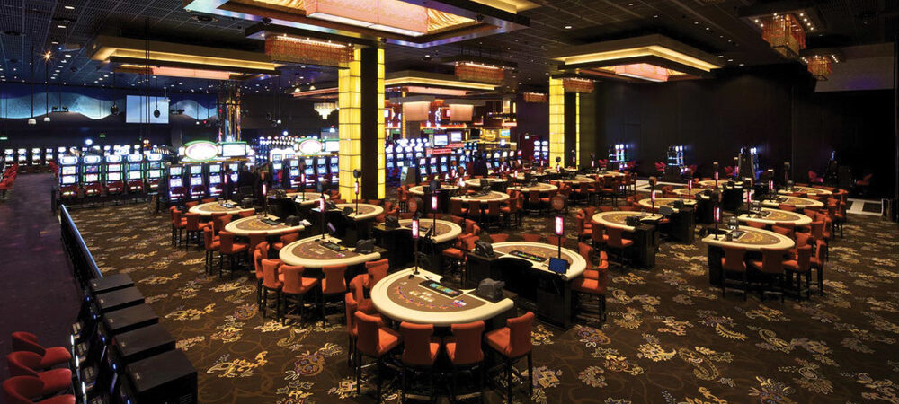 90 bin dolar ceza:12 yaşındaki çocuk, annesinin yardımıyla gazinoda poker oynadı!
