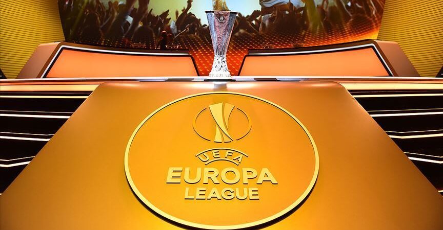 UEFA Avrupa Ligi’nde şampiyon belli oldu