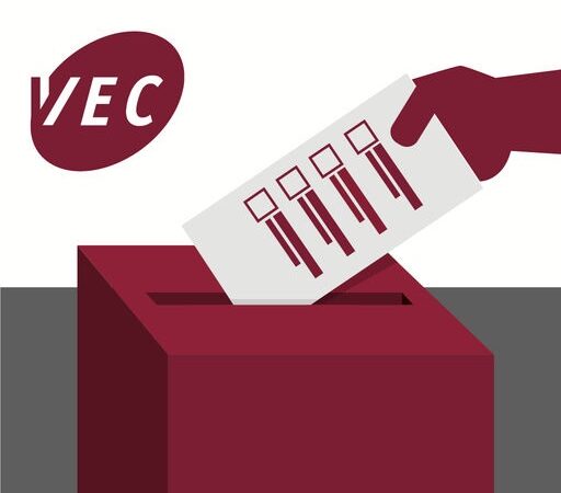 Victoria Seçim Komisyonu’ndan çağırı: Belediye seçimleri için kayıt yaptırınız