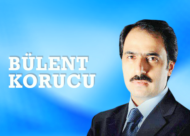 Maymuncuk Yaşar!
