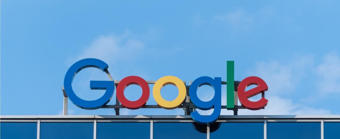 Google’den Avustralyalılara açık mektup