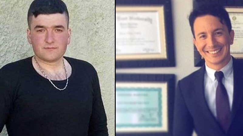 Tecavüz faili Uzman Çavuş’un Avukatı’na tepki: Tecavüzcüyü üniforma arkasına saklama