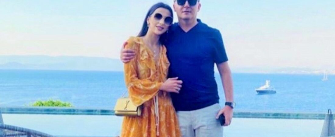 Helikopterle tatil keyfi yapan başsavcı, Demirtaş’ın iddianamesini 1 yıldır bekletiyor