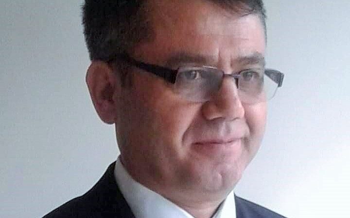 Yezid’in, Hz. Hüseyin’e kini gibi; Ali’yi babasız bıraktılar: Gazeteci Mevlüt Öztaş’ın vefatının 40. günü anısına