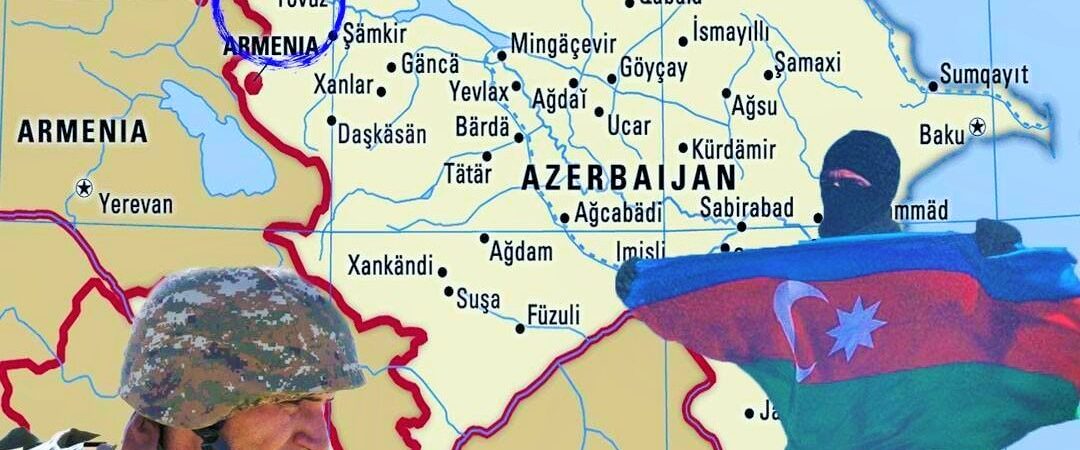 Bakü ve Erivan’dan müzakere çağrılarına ret