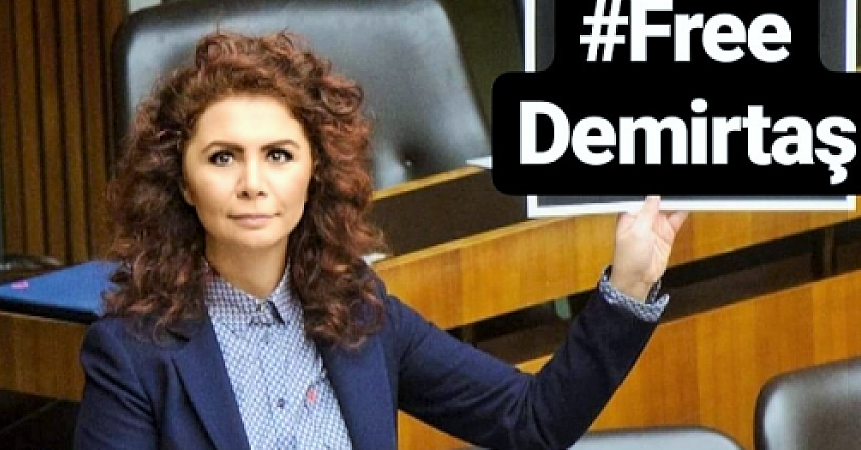 MİT tetikçisi yakalandı: Avusturya’da Kürt siyasetçiye suikast planı iddiası