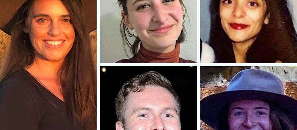 Avustralya’nın Kuzey Bölgesi’nde haber alınamayan 5 doktora ulaşıldı