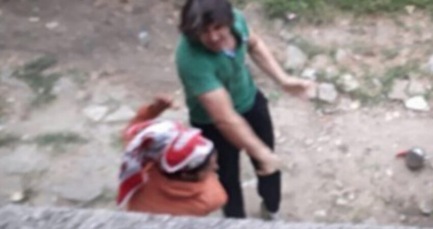 Sakarya’da ırkçı saldırıya uğrayan Mardinli işçiler konuştu: Dehşeti yaşadık!