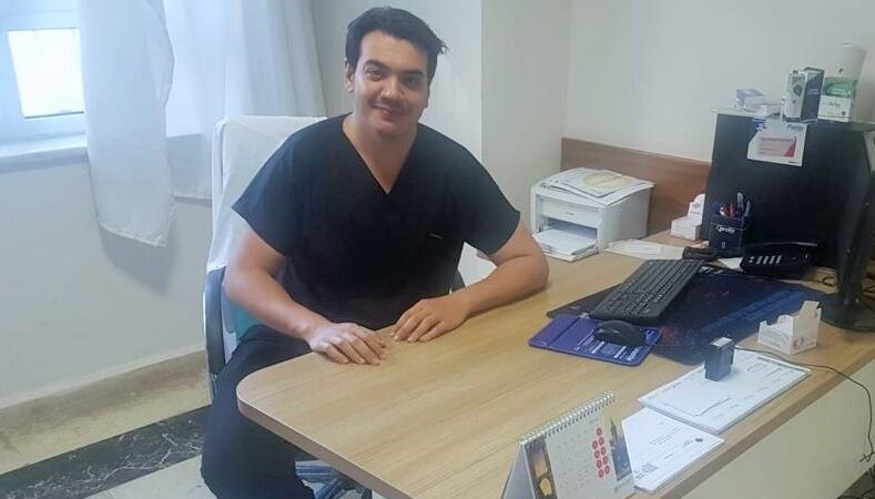 8 aydır tutuklu tıp ve mühendislik öğrencileri cezaevinde korona oldu