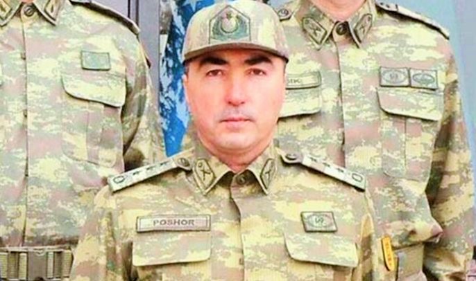 Zekai Aksakallı’nın ölüm emrini verdiği komutan: ‘Etimin yanık kokusuna hala alışamadım!