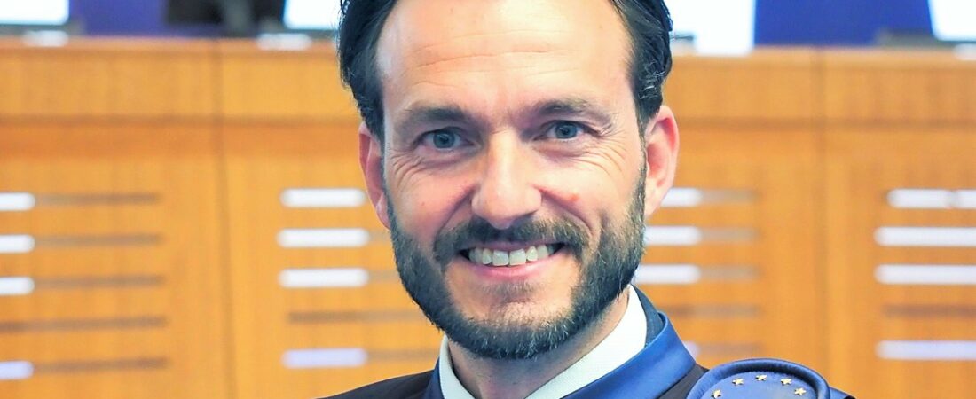 İHD’den AİHM Başkanı Spano’ya açık mektup: Sizi biz ağırlayalım