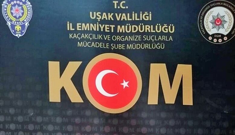 30 kız öğrenci 3 gündür gözaltında: Avukatlarıyla görüştürülmüyor