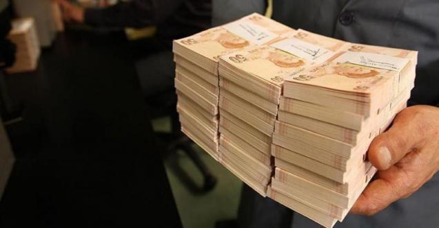 AKP iktidarından 15 Temmuz vurgunu: Toplanan 338 milyon lira bağışın sadece 15 milyonu dağıtıldı
