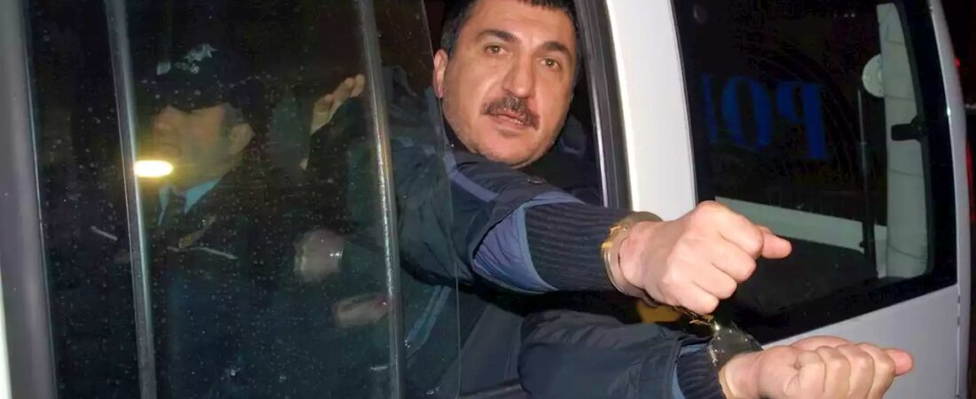 Ferhat Tunç için 5 dilde kampanya: Barış için müzik yapmak suç değil