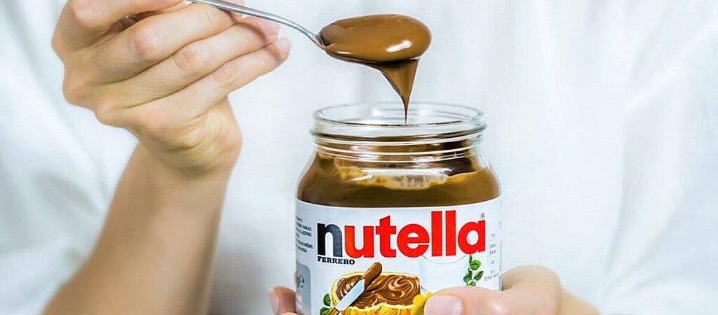 Nutella’nın ‘helal mi’ sorusuna verdiği cevap sosyal medyayı salladı