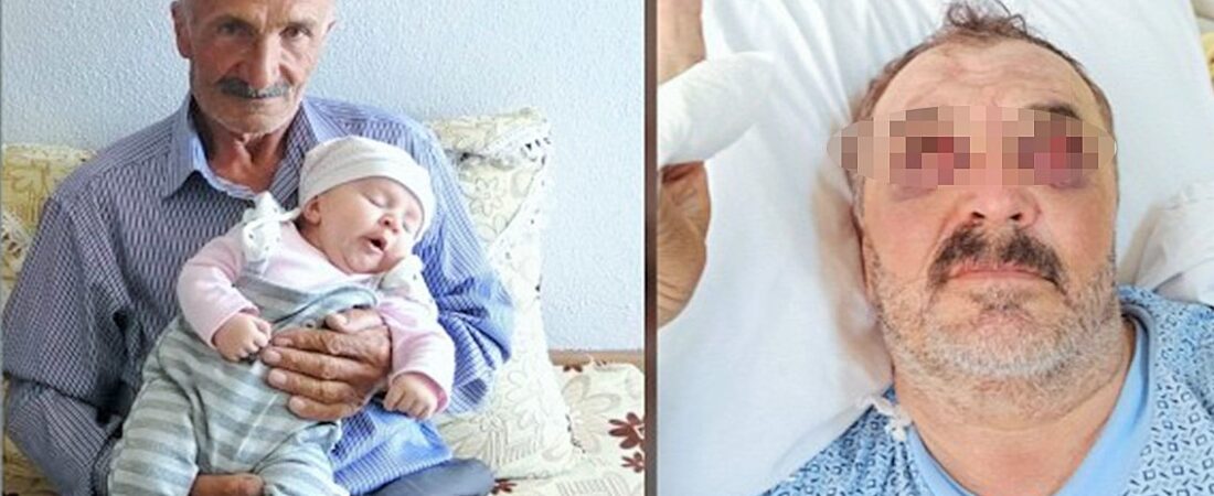 Helikopterden atılan köylülerle ilgili araştırma önergesi AKP-MHP oylarıyla reddedildi
