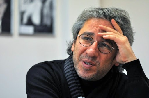 Mahkeme 3 ev için kayyım atadı: AKP rejimi, Can Dündar’ın da tüm mal varlığına el koydu
