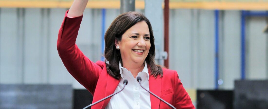 İşçi Partisi 3. kez iktidar: Ülke tarihinde 3 dönem üst üste kazanan ilk kadın Başbakan