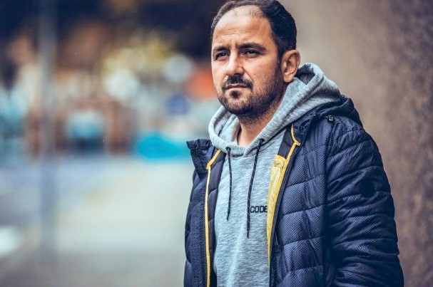 Öğretmen, işkenceci polisleri anlattı: Benimle namaz kıldılar, işkenceyi ibadet görüyorlardı