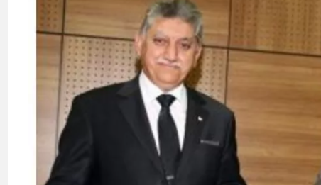 AKP rejimi, Nakıboğlu ailesinin malını gaspetti: 2 milyar dolarlık patronluktan işçiliğe