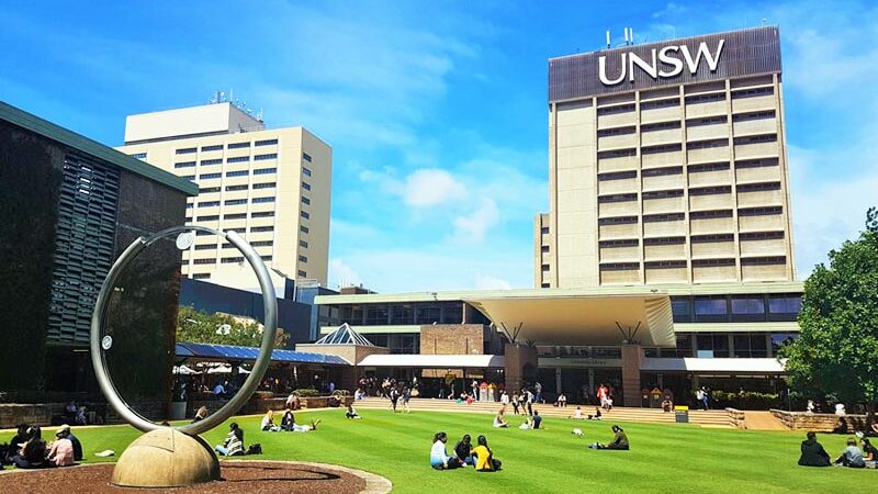 ‘En iyi 500’ Üniversite açıklandı: Avustralya’nın 28, Türkiye’nin ise 2 Üniversitesi yer aldı
