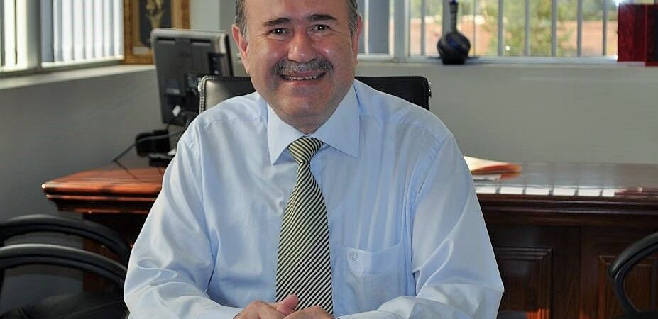 Üç kıtada görev yapan Yavuzlar: Devlete de, Hizmete de yük olmak istemedim