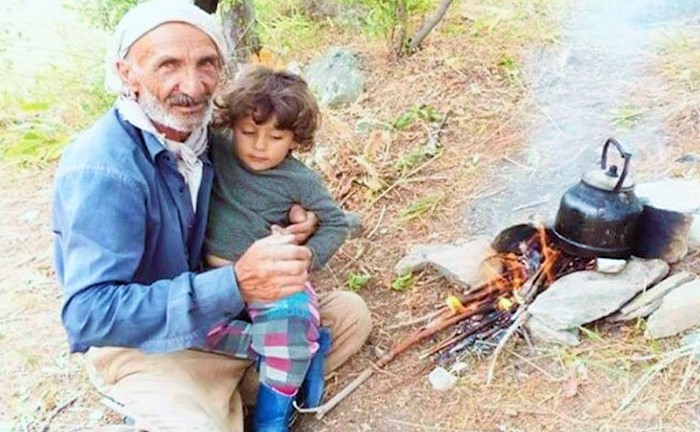 Asker helikopterden atıkarak öldürdü: Servet Turgut’la ilgili soruşturmaya yayın yasağı geldi