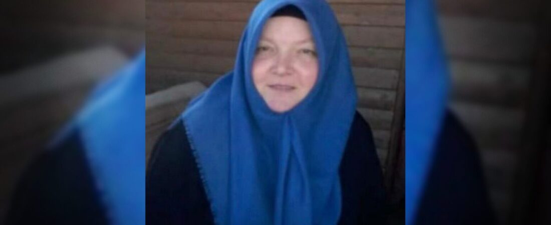 Tedavisi engellenen kanser hastası Gülhan Öğretmen yaşamını yitirdi